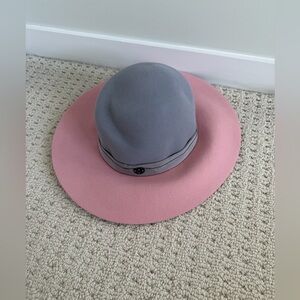 Masion Michael Virginie